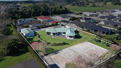 /international/nz/smart-road-glen-avon-taranaki-320101202544/?lang=zh-cn