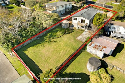 /international/nz/brian-crescent-stanmore-bay-auckland-320101202626/?lang=zh-cn