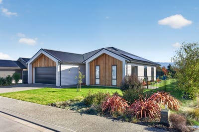 /international/nz/hereford-drive-carterton-wellington-320108593860/