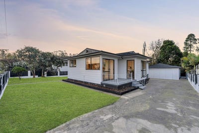 /international/nz/swanson-road-ranui-auckland-320101103090/?lang=zh-cn