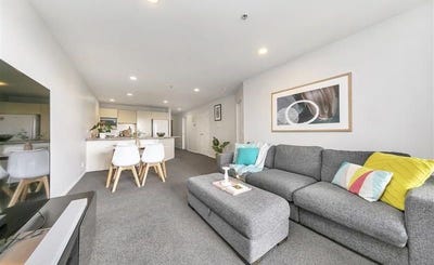 /international/nz/blake-st-ponsonby-auckland-320100931071/