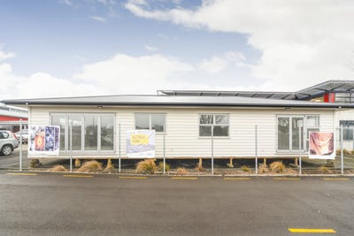 /international/nz/hendersons-line-marton-manawatu-whanganui-320093062895/?lang=zh-cn