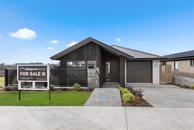 /international/nz/lumino-terrace-peacocke-waikato-320096813527/?lang=zh-cn