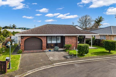 /international/nz/wordsworth-place-kensington-northland-320108527961/