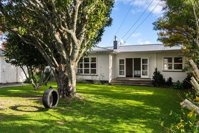 /international/nz/vivian-street-inner-kaiti-gisborne-320108112934/