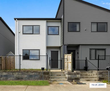 /international/nz/grove-road-takanini-auckland-320100572014/