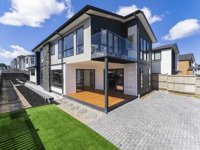 /international/nz/rathfarnham-road-flat-bush-auckland-320100902477/