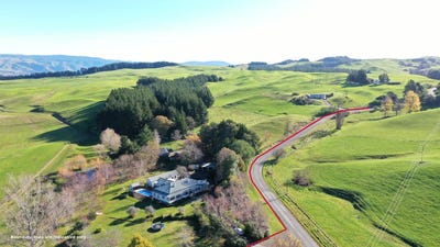/international/nz/matapiro-road-crownthorpe-hawke-s-bay-320101272733/?lang=zh-cn