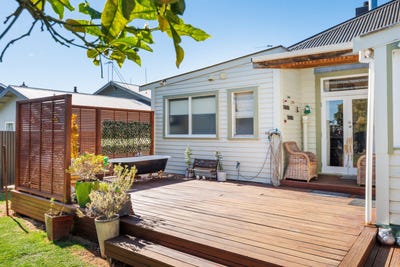 /international/nz/featherston-street-takaro-manawatu-whanganui-320097521609/?lang=zh-tw
