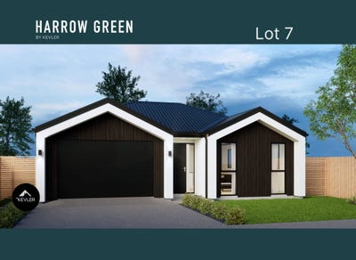 /international/nz/springston-rolleston-road-rolleston-canterbury-320101058660/?lang=zh-cn