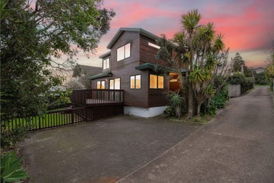 /international/nz/roberts-road-glenfield-auckland-320101203040/?lang=zh-cn