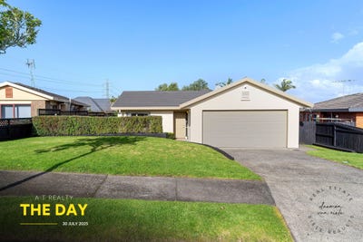 /international/nz/amarillo-place-manurewa-auckland-320100730700/