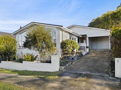 /international/nz/moana-crescent-musselburgh-otago-320100902278/