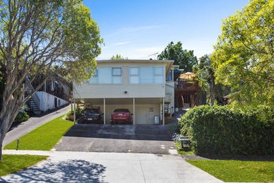 /international/nz/simkin-avenue-saint-johns-auckland-320104521850/