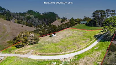 /international/nz/weranui-road-wainui-auckland-320098073810/