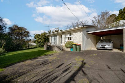 /international/nz/acacia-crescent-glenview-waikato-320101077368/?lang=zh-cn
