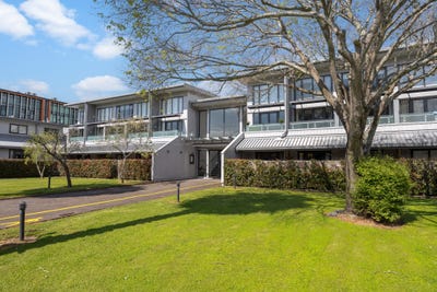 /international/nz/westward-park-glen-eden-auckland-320095271063/