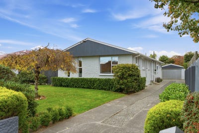 /international/nz/merrin-street-avonhead-canterbury-320107945398/