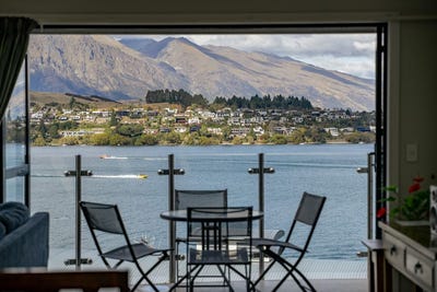 /international/nz/frankton-road-frankton-otago-320107271258/