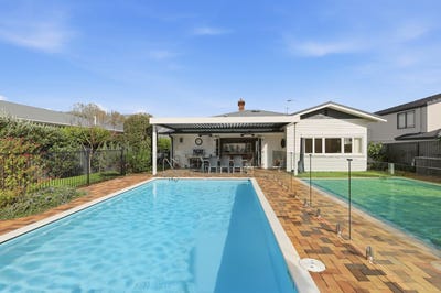 /international/nz/fairholme-avenue-epsom-auckland-320108528151/