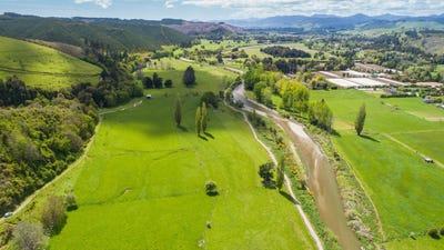 /international/nz/hoult-valley-road-wakefield-tasman-320095256013/