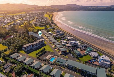 /international/nz/eyre-street-whitianga-waikato-320107186866/
