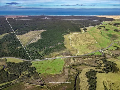/international/nz/state-highway-1-waitiki-landing-cape-reinga-northland-320108185276/