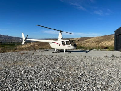 /international/nz/luggate-cromwell-road-cromwell-otago-320100930591/
