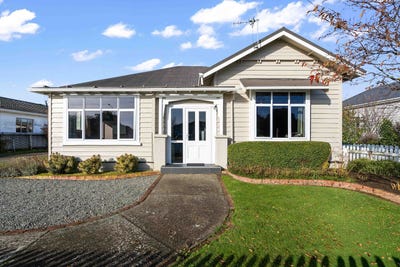 /international/nz/herriot-street-richmond-southland-320108326071/