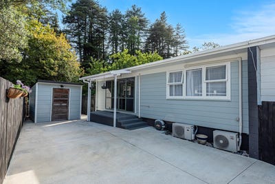 /international/nz/silverstream-road-horahora-northland-320106542149/