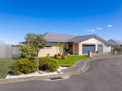 /international/nz/mako-mako-road-levin-manawatu-wanganui-320100951370/