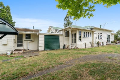 /international/nz/gills-ave-papakura-auckland-320097023548/