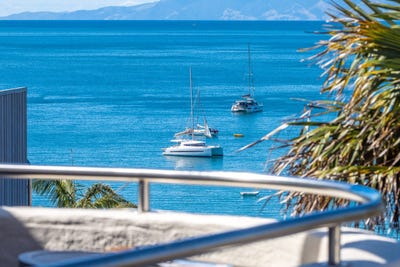 /international/nz/ocean-view-road-oneroa-auckland-320101225030/