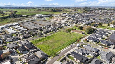 /international/nz/horsham-downs-road-rototuna-waikato-320108185589/