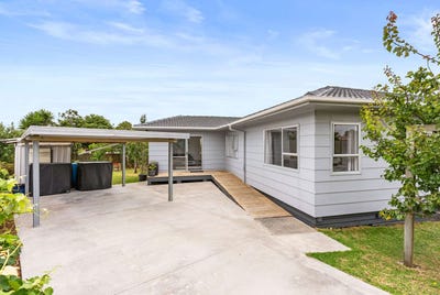 /international/nz/de-bloge-place-manukau-auckland-320099914044/
