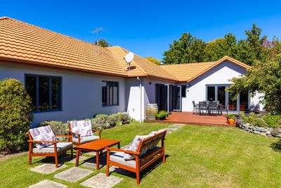 /international/nz/elmwood-avenue-witherlea-marlborough-320106131645/
