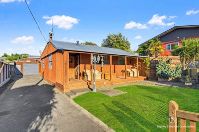 /international/nz/wainui-street-koitiata-manawatu-wanganui-320108431352/