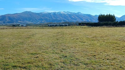/international/nz/clayton-heights-ashwick-flat-fairlie-fairlie-canterbury-320108160319/