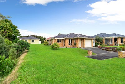 /international/nz/sovereign-isle-lane-rototuna-waikato-320107975328/