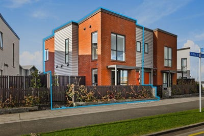 /international/nz/clark-road-hobsonville-auckland-320100951621/?lang=zh-cn