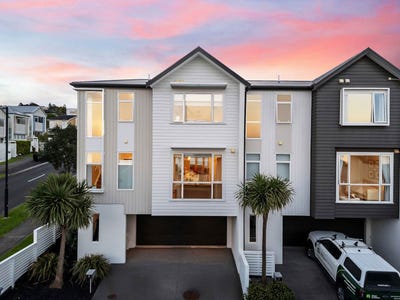 /international/nz/watermill-lane-millwater-auckland-320100571471/?lang=zh-cn