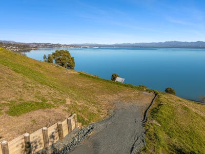/international/nz/atawhai-drive-atawhai-nelson-320101686006/