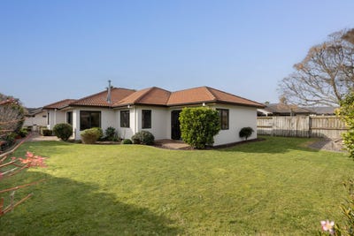 /international/nz/kahira-crescent-papamoa-bay-of-plenty-320100782042/?lang=zh-cn