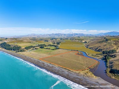 /international/nz/cable-station-road-seddon-marlborough-320108594078/