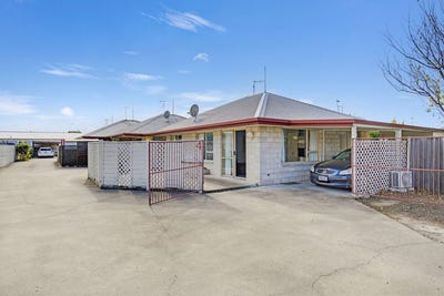 /international/nz/mary-grace-place-blenheim-central-marlborough-320107758000/