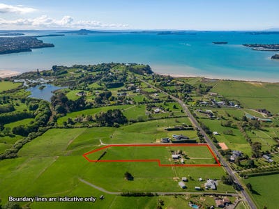 /international/nz/clifton-road-whitford-auckland-320108271974/
