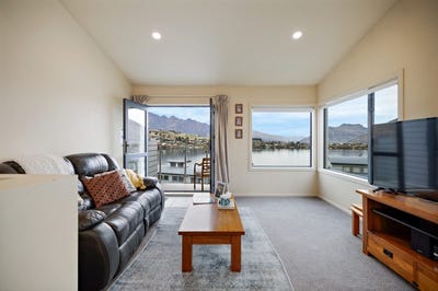 /international/nz/frankton-road-frankton-otago-320107861799/