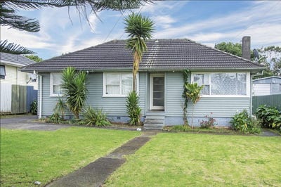 /international/nz/waimate-street-otara-auckland-320100902953/?lang=zh-cn