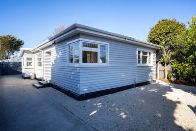 /international/nz/randolph-street-woolston-canterbury-320101103790/?lang=zh-cn