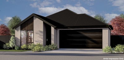 /international/nz/-lot-7-camrose-estate-methven-canterbury-320101272451/?lang=zh-tw